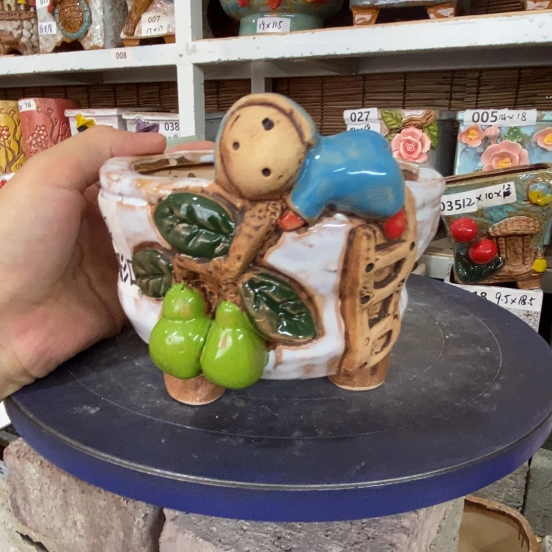 【闪购商品】