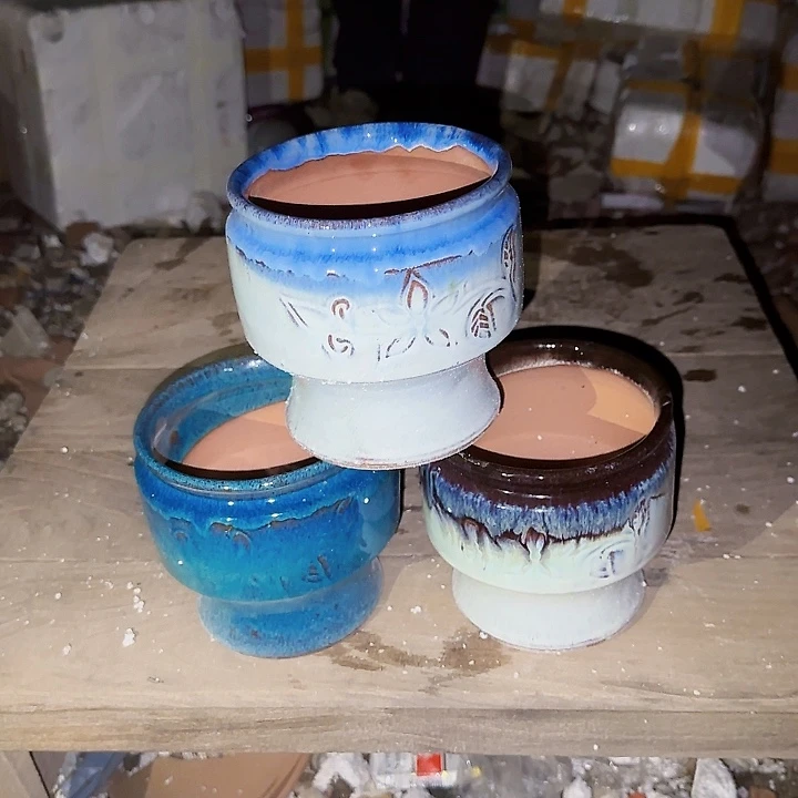 红陶高度14口14啦啦啦啦