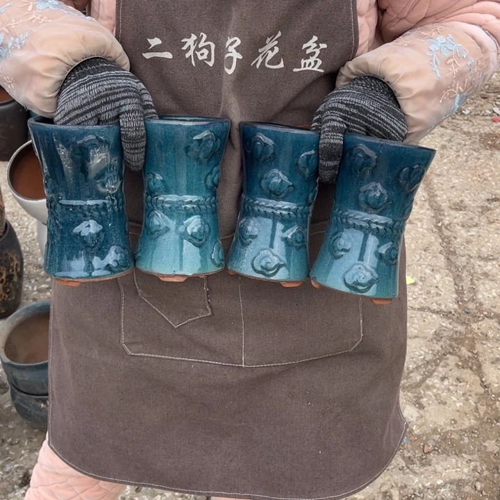 口10高16瑕疵瑕疵