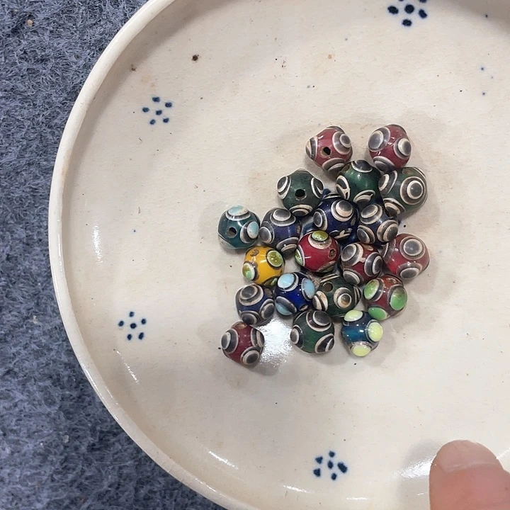 瓷器摆件瓷器摆件瓷器摆件