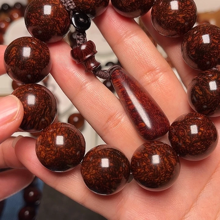 用***3黄花梨/降香黄檀2.0