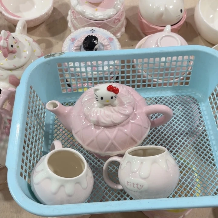 在干嘛呀亲爱紫砂