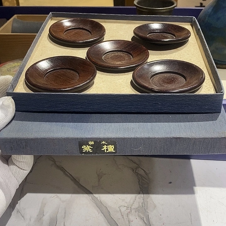 18 号茶周边，不明白可以咨询