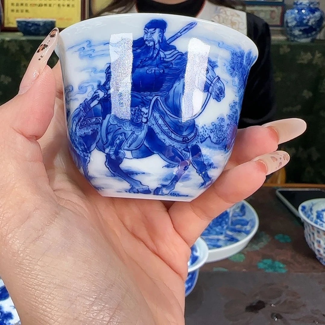 天**客陶瓷铭墨铭墨铭墨铭墨铭墨