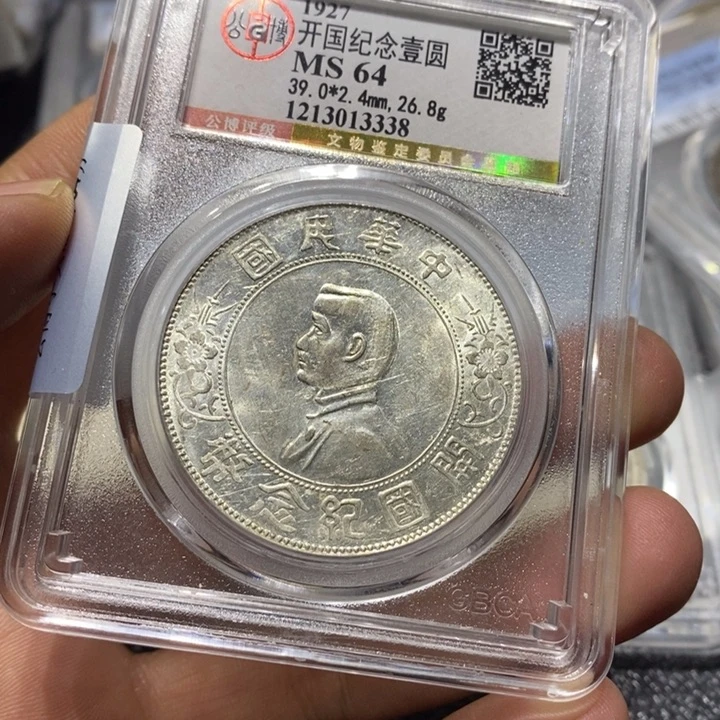 银小*猪小头888888888888888