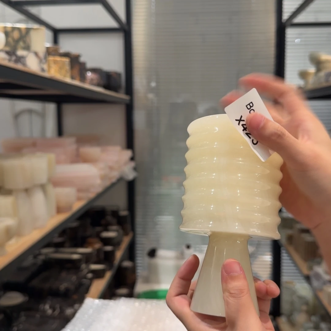 大理石x425。 手感。 想