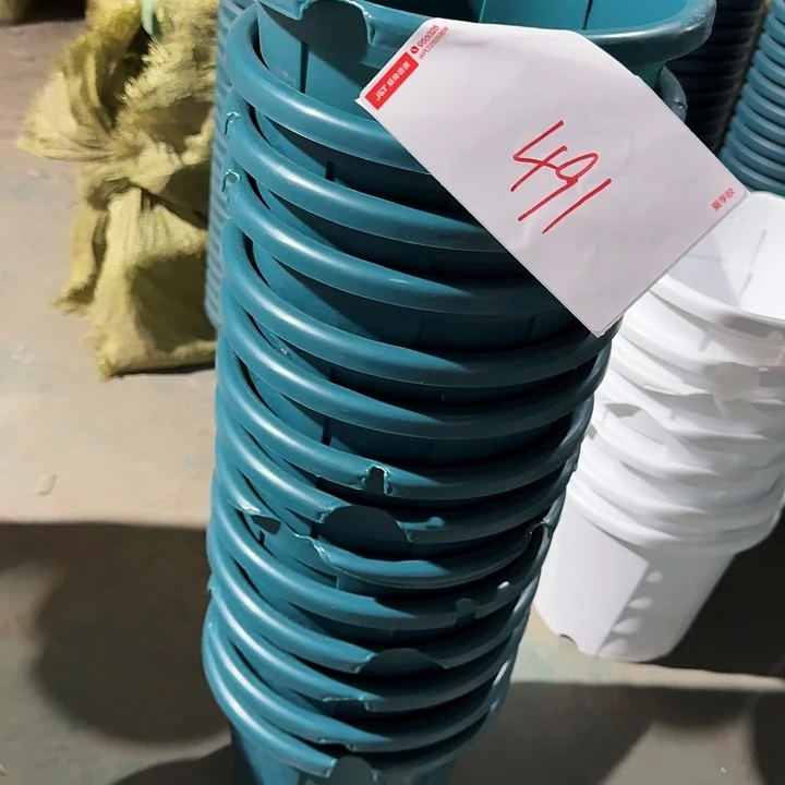 编号491缺口7个无托口径22