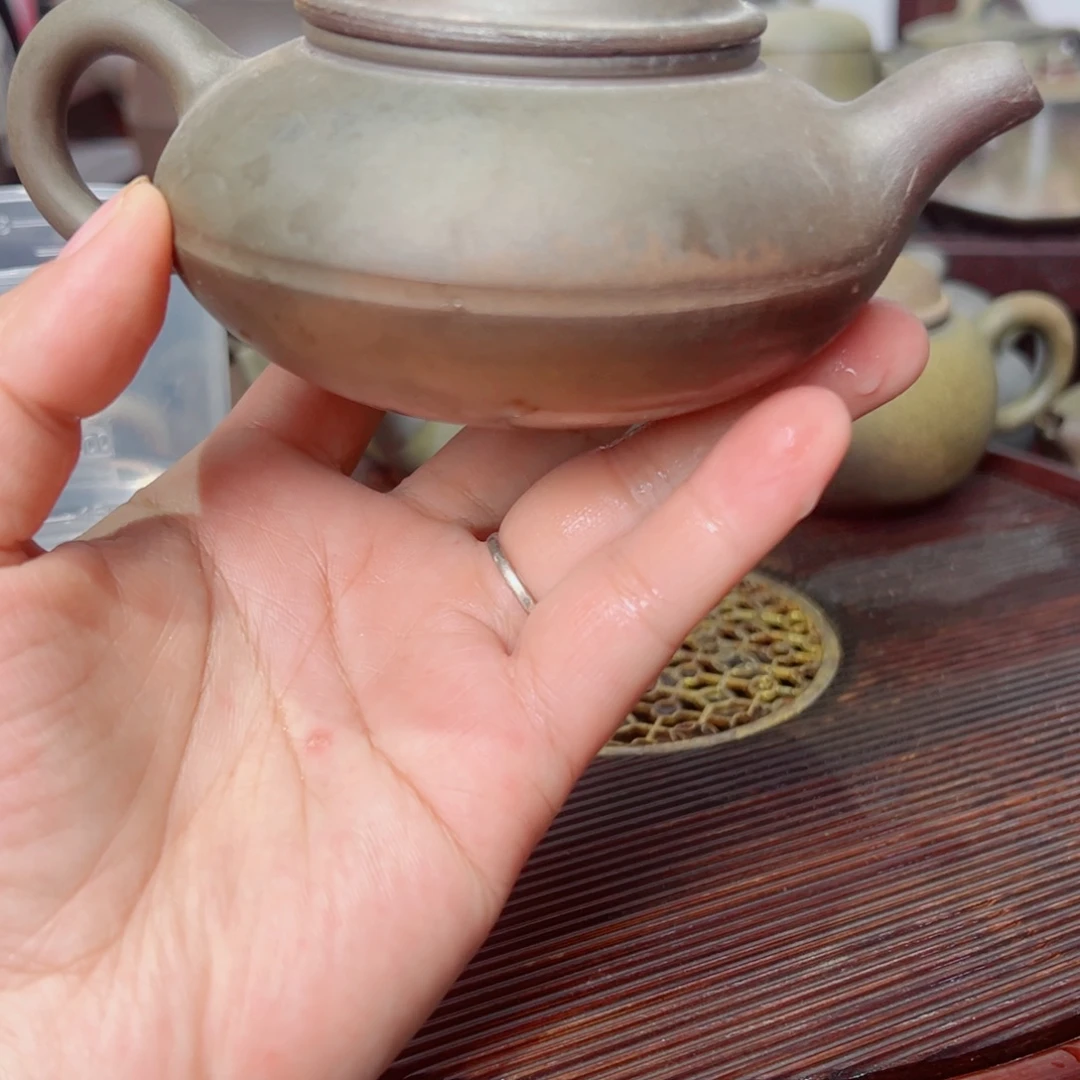 贵台龙窑贵台龙窑51