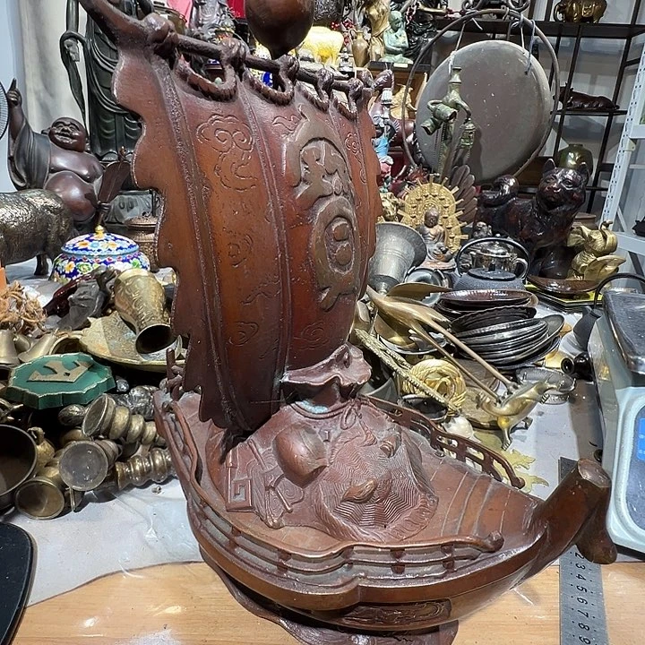 回流式电容器主要采用的69