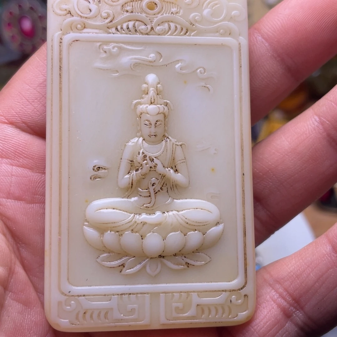 紫砂新号开播欢迎大家
