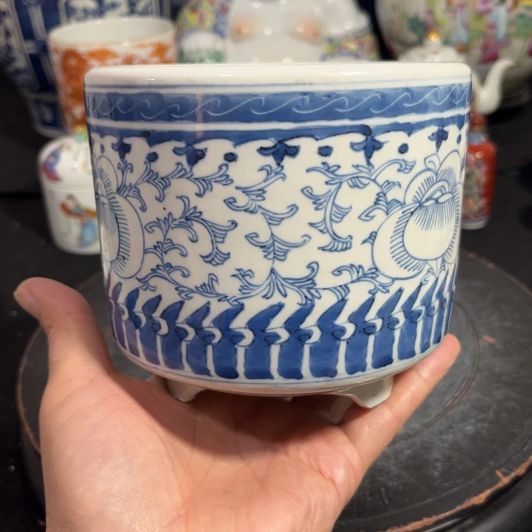 青花5666596696889999999