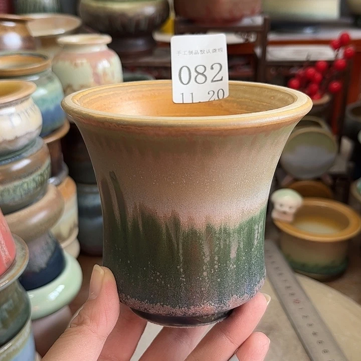 瓷片景德镇陶瓷手工制作