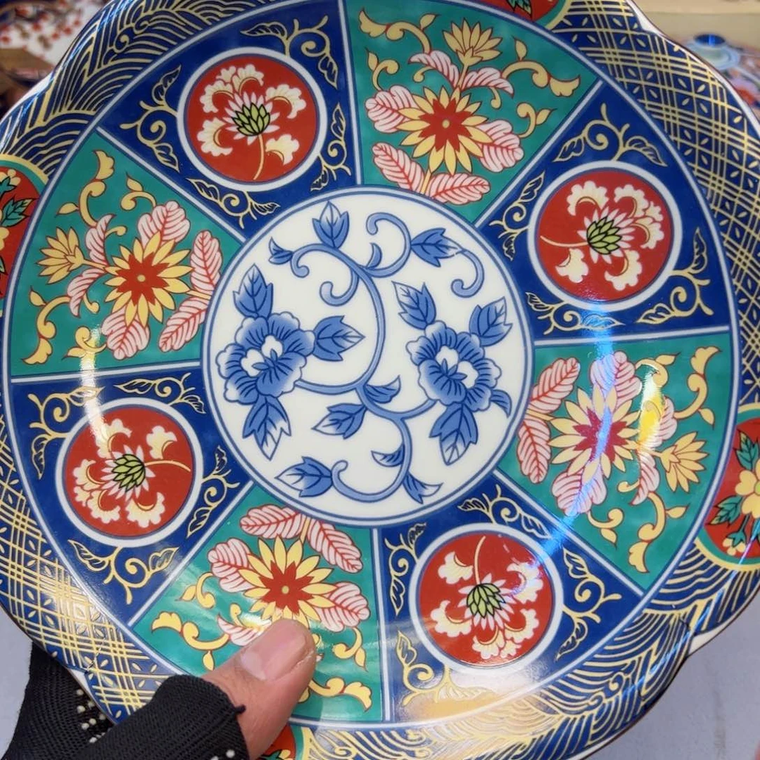 瓷器瓷器瓷器瓷器