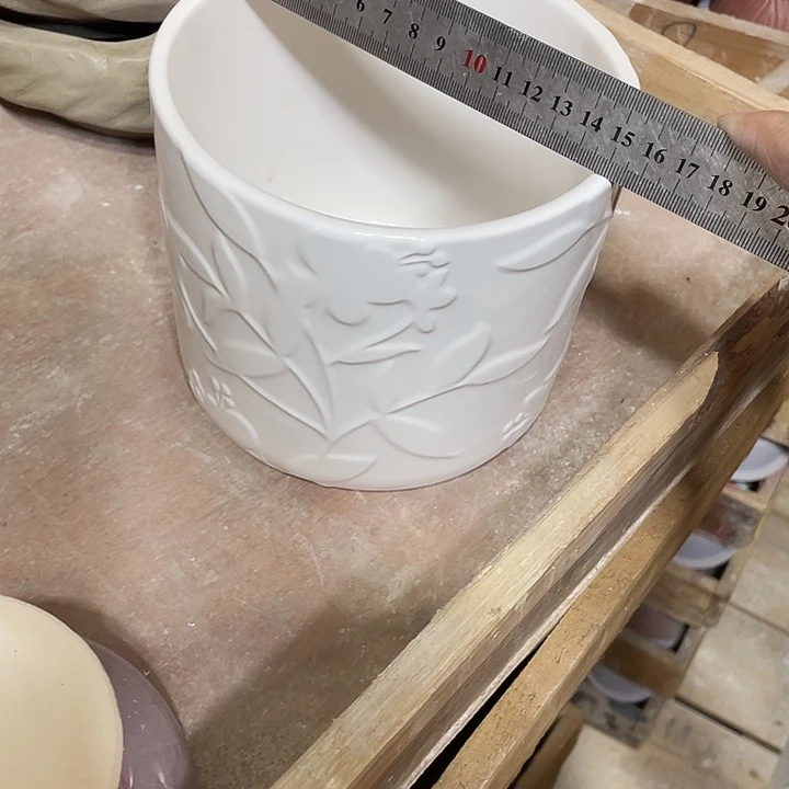 外贸尾货默认微瑕凑12米包邮