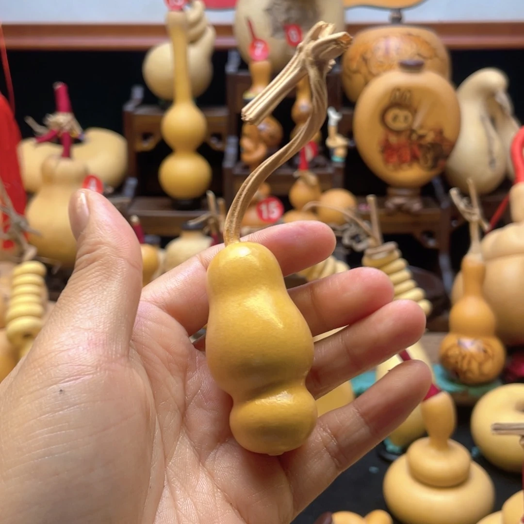 '**•大自然的秘密第十一节的