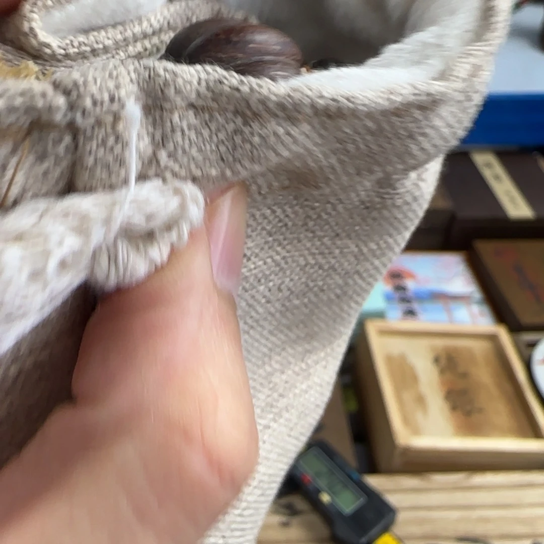 摆件茶文化，工艺古美术