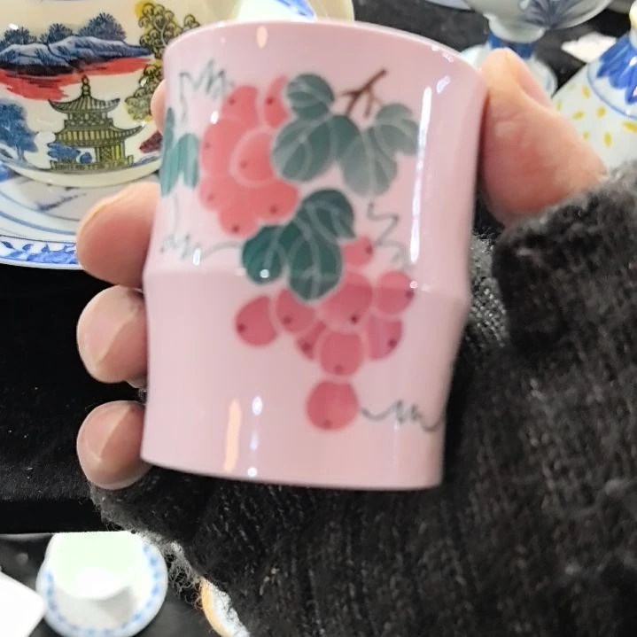 景德镇陶瓷艺术博览