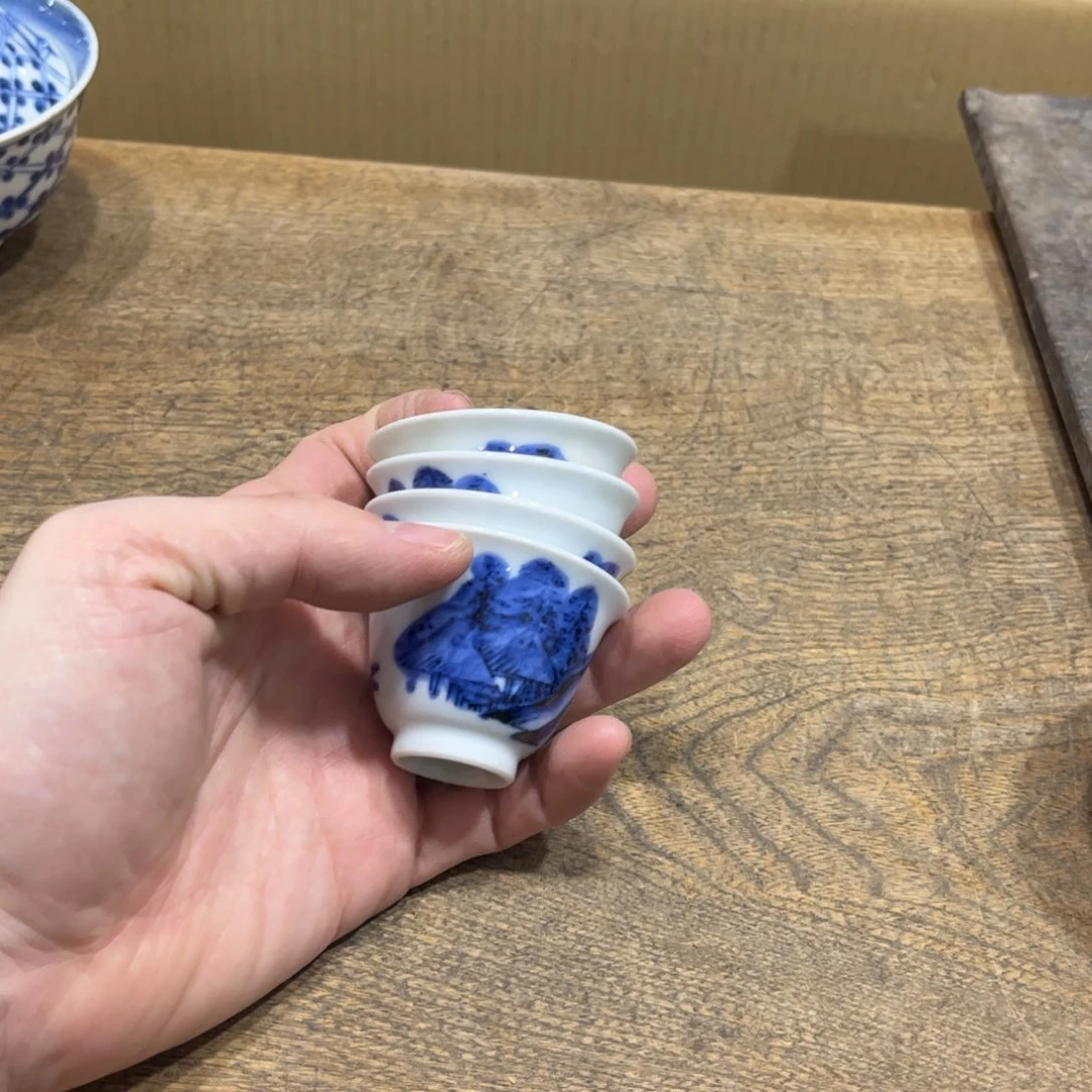 熙***使茶茶茶茶茶茶茶茶