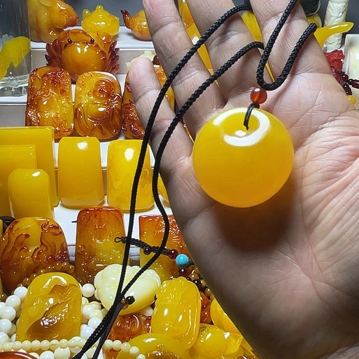 公主扣挂件 服饰配饰