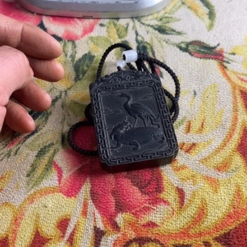 q w er t yu i o p