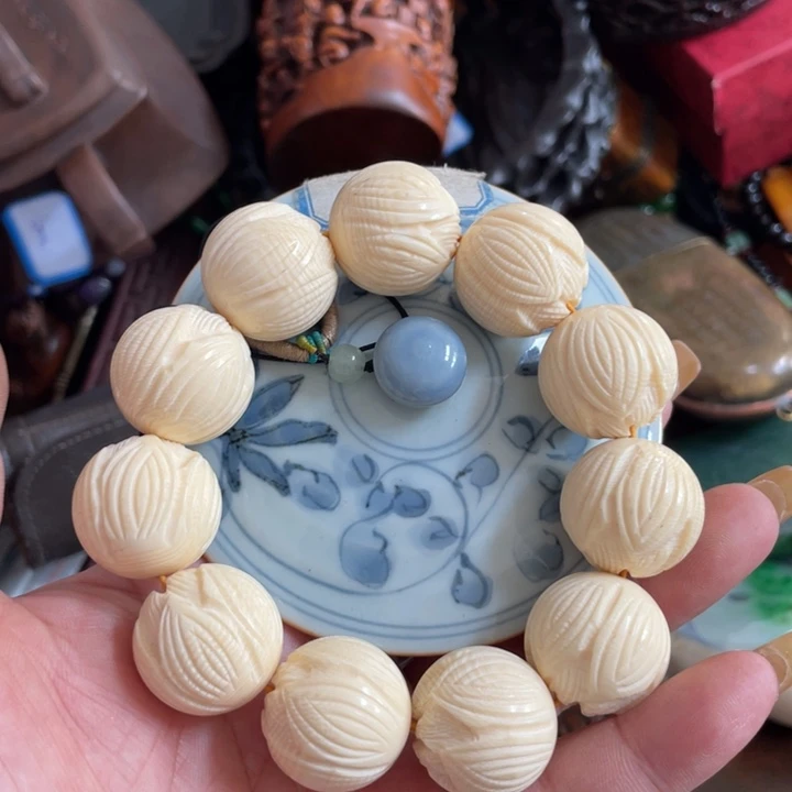 紫砂陶瓷艺术陶瓷艺术