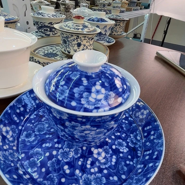 清清浅浅的一天又开始了