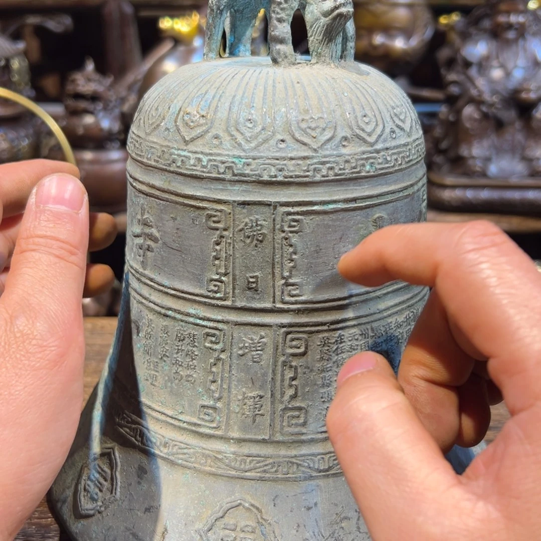 铜器精工精工铜器