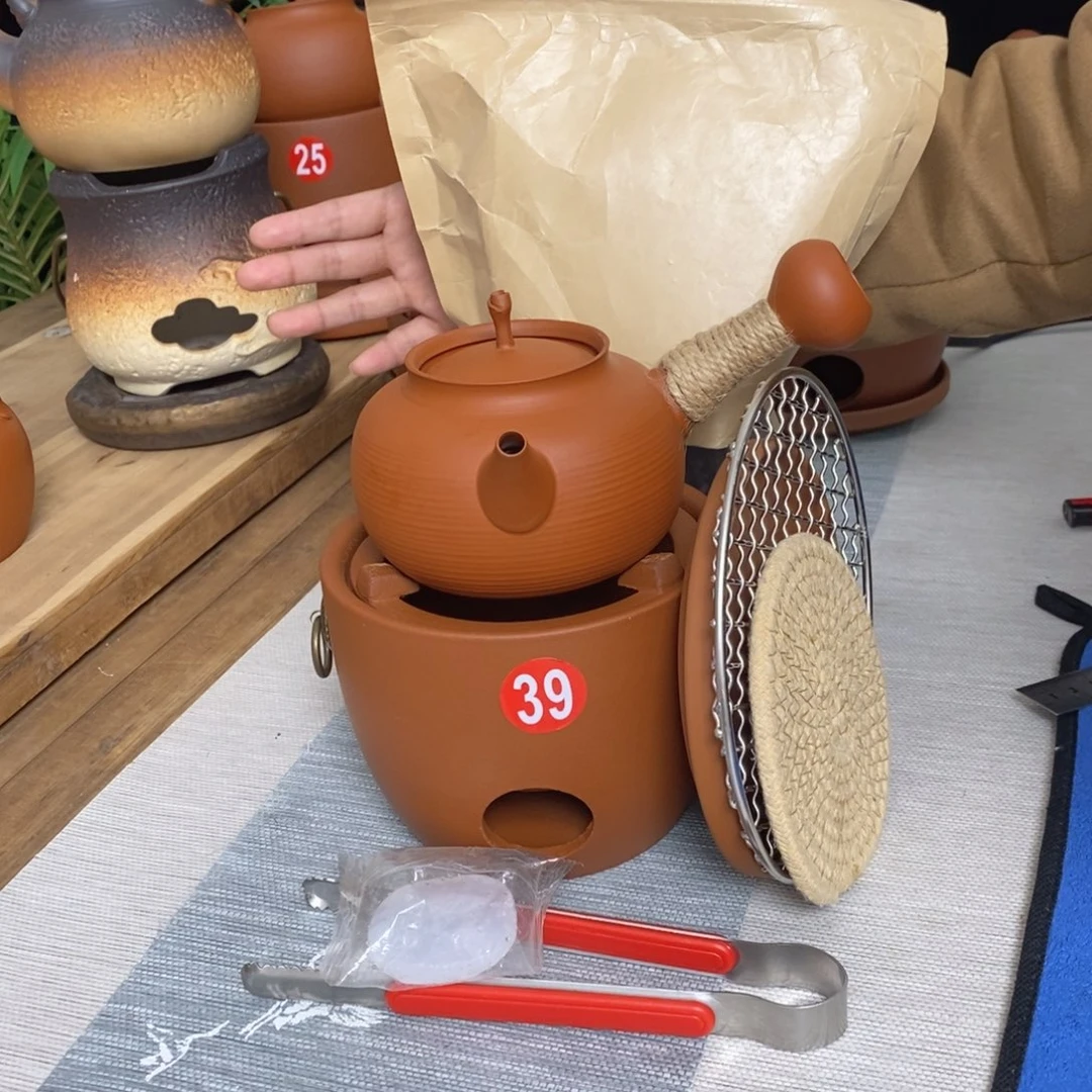 瓷片15555566666666