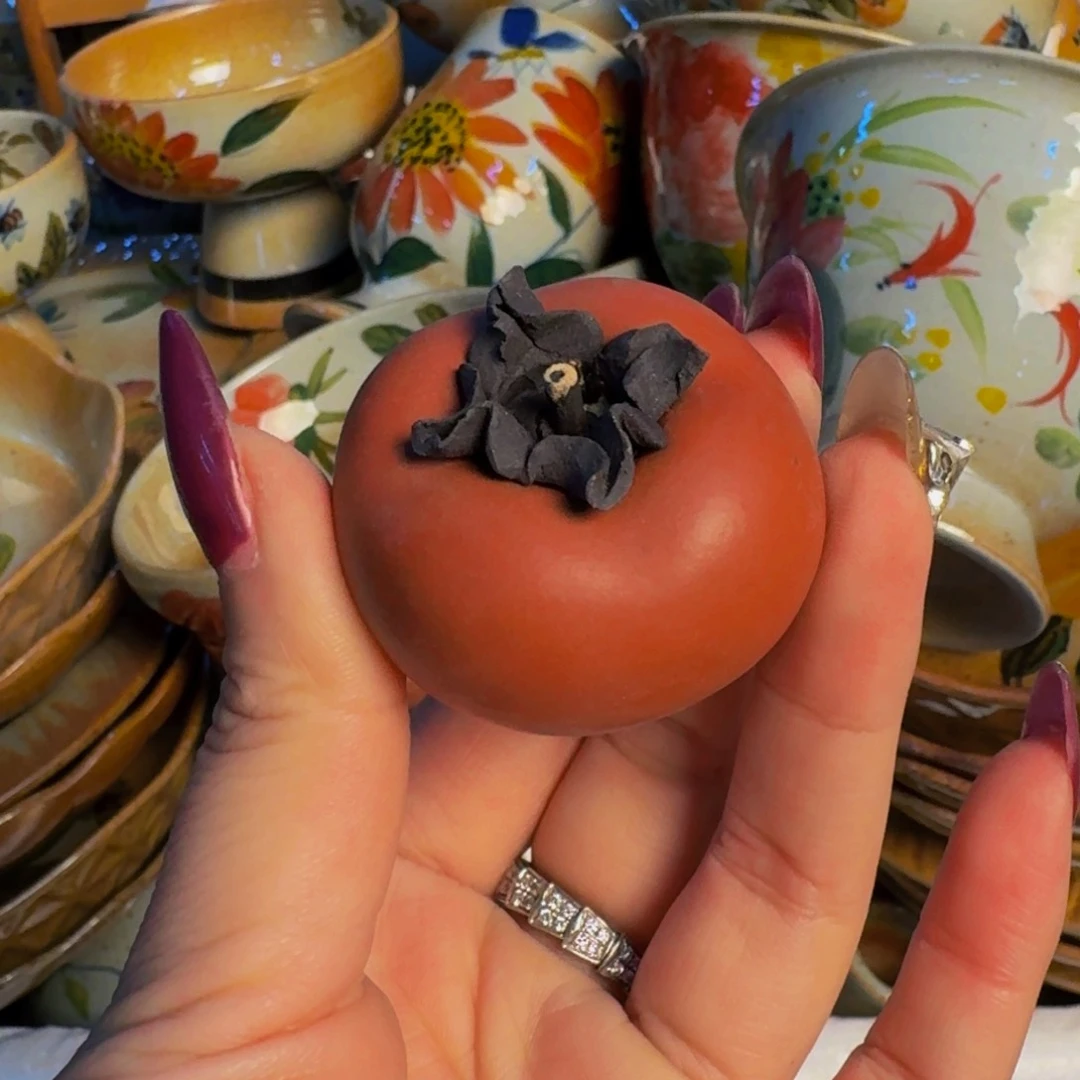 罐景德镇源头厂家