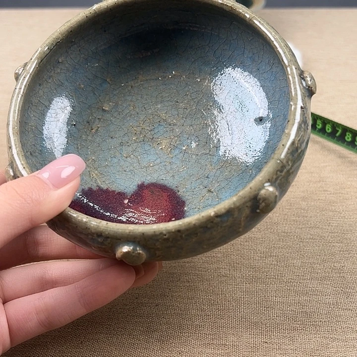 瓷器瓷器瓷器瓷器瓷器瓷器