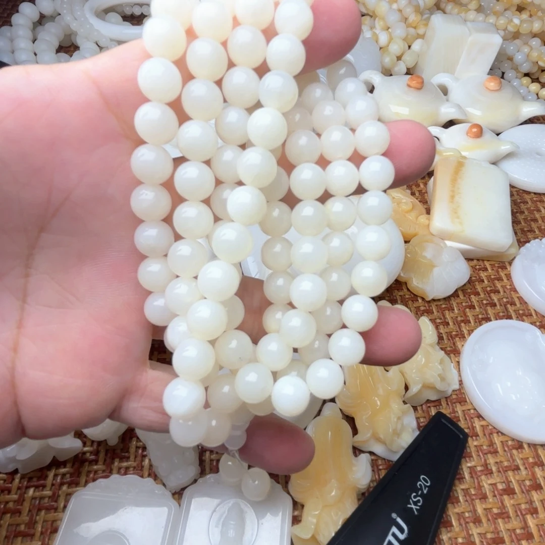 澜***芝花岗石铁合金卡品