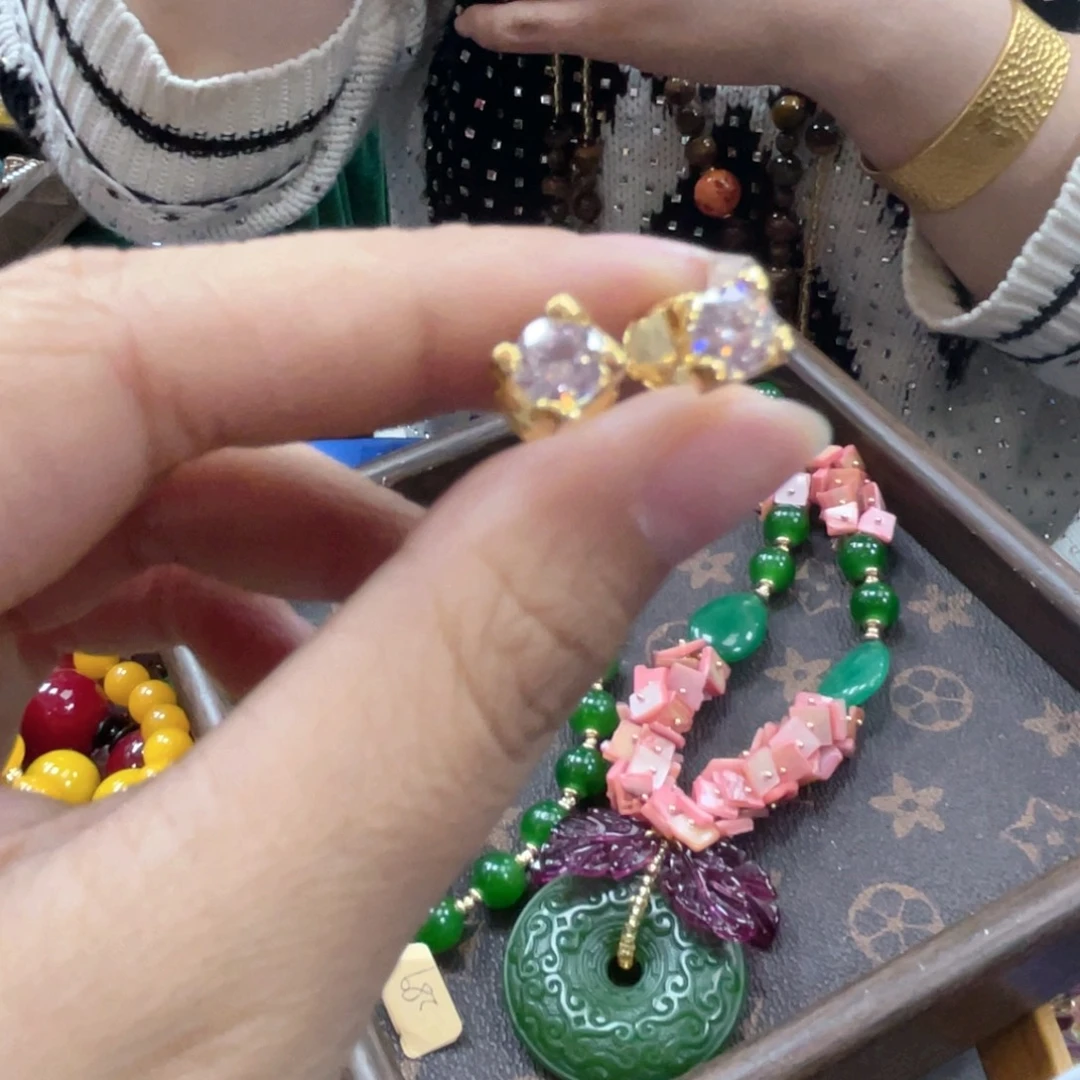 石英石铜合金锡合金铜合金