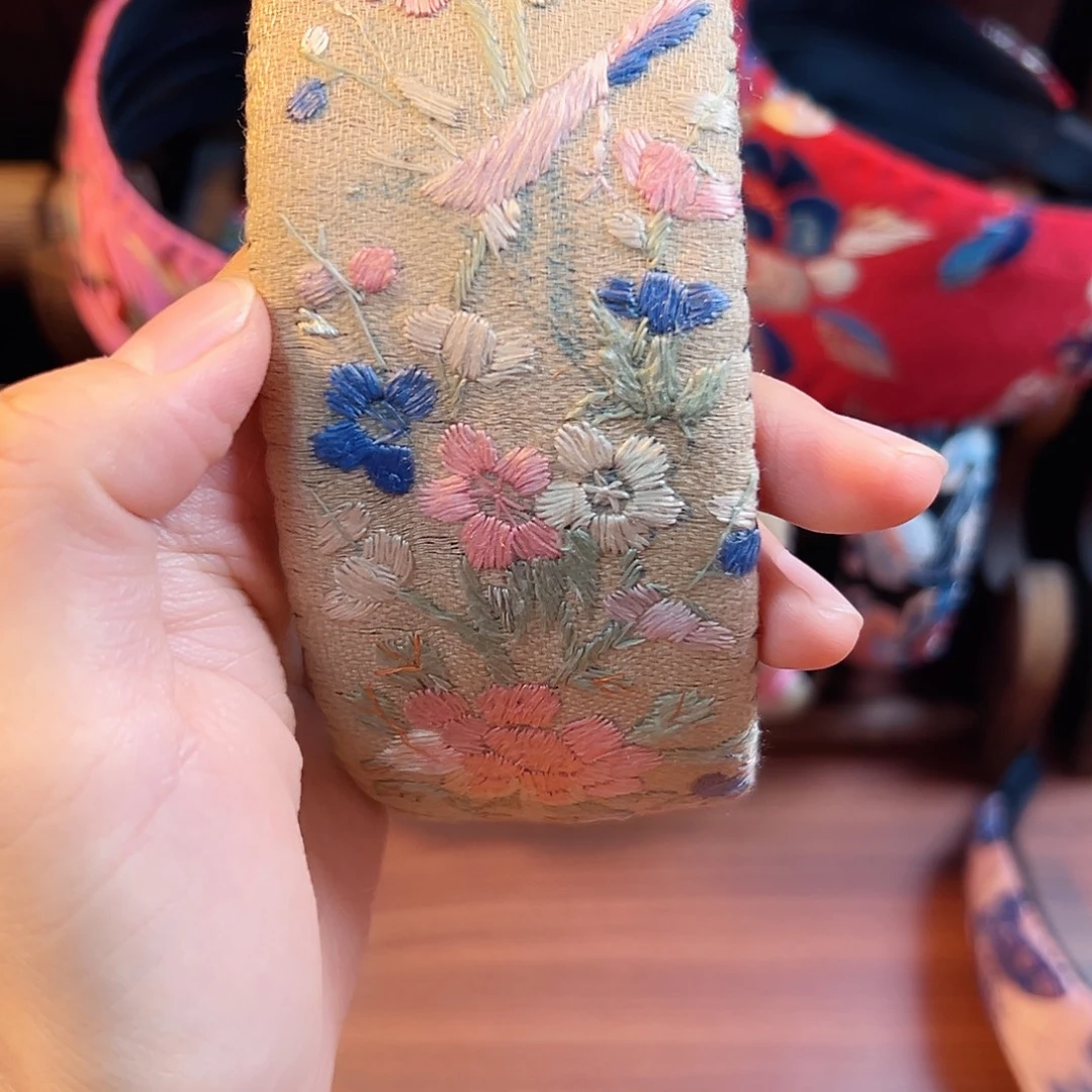 s***2织绣好看好看喜欢