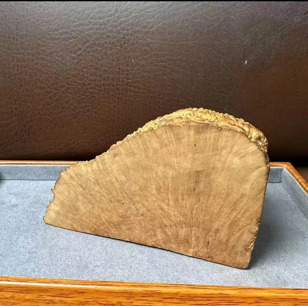 一斗一木烟斗一物一拍专属链接