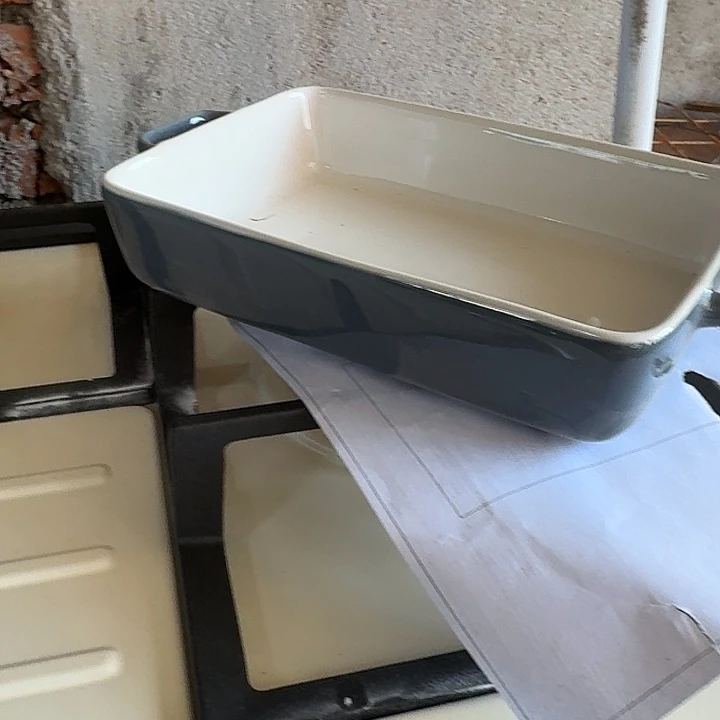 外贸尾单高温陶瓷微瑕