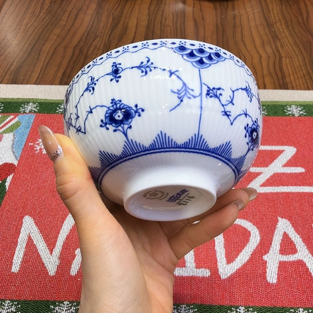 骨瓷杯子杯子杯子水杯杯子水杯