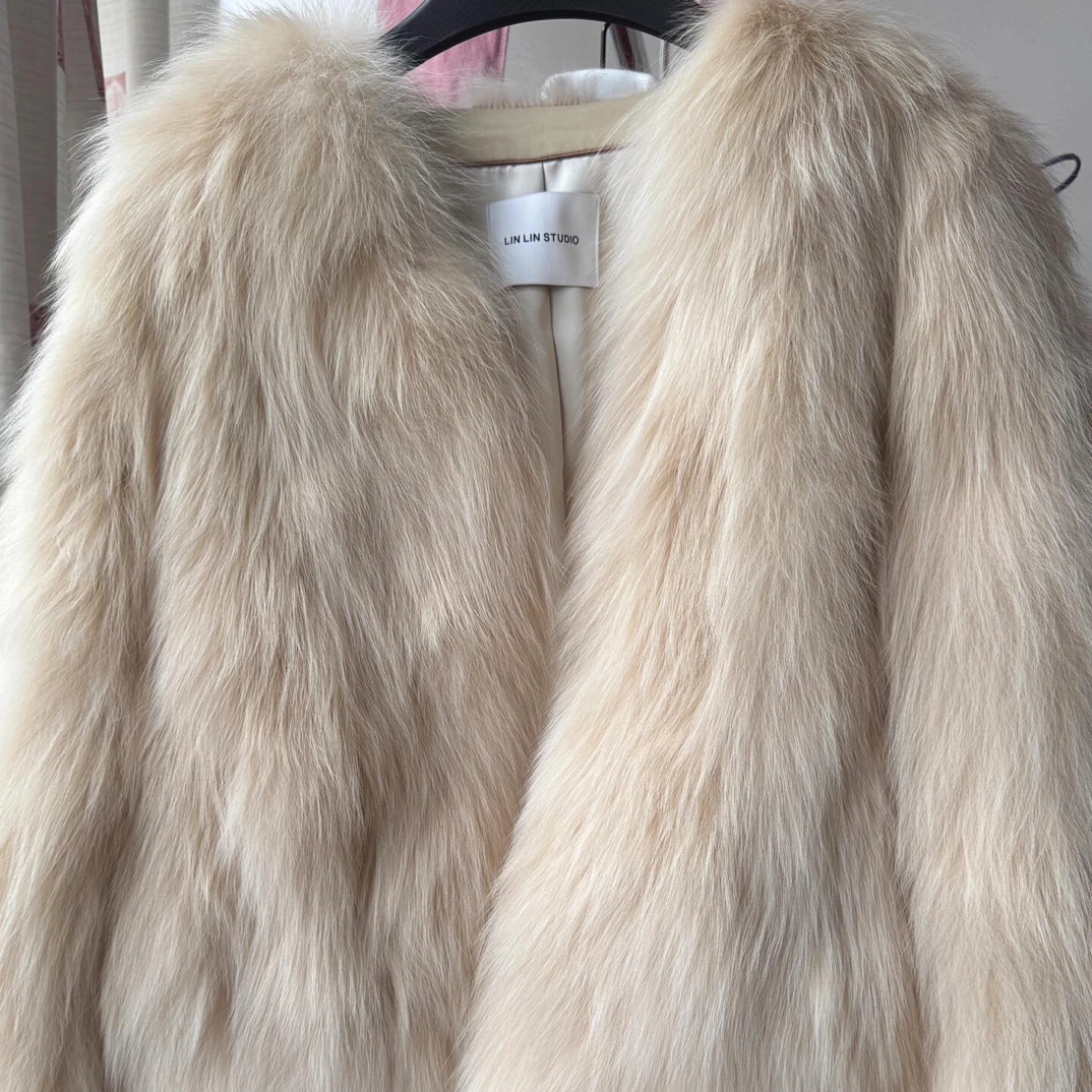 时尚女装《以直播间为准》微瑕疵库存建议勿拍