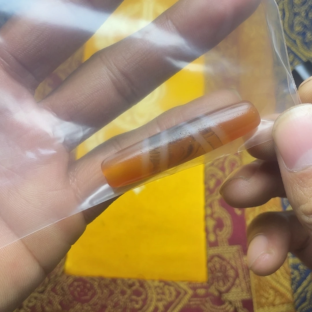 欧***泥塑藏传法学专业博士