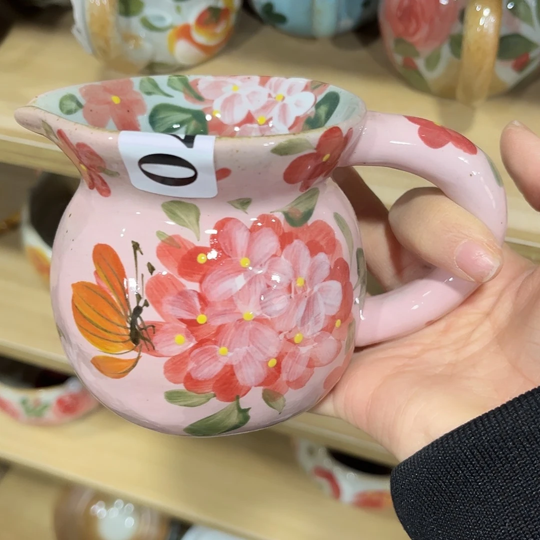 陶泥在恍恍惚惚哈哈哈哈