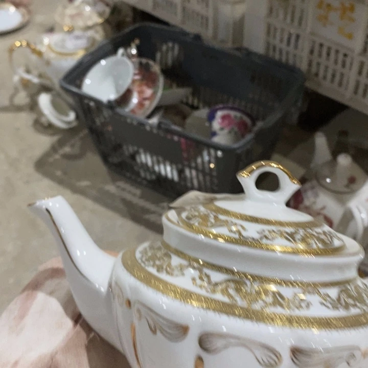 一个，1111111111111.367