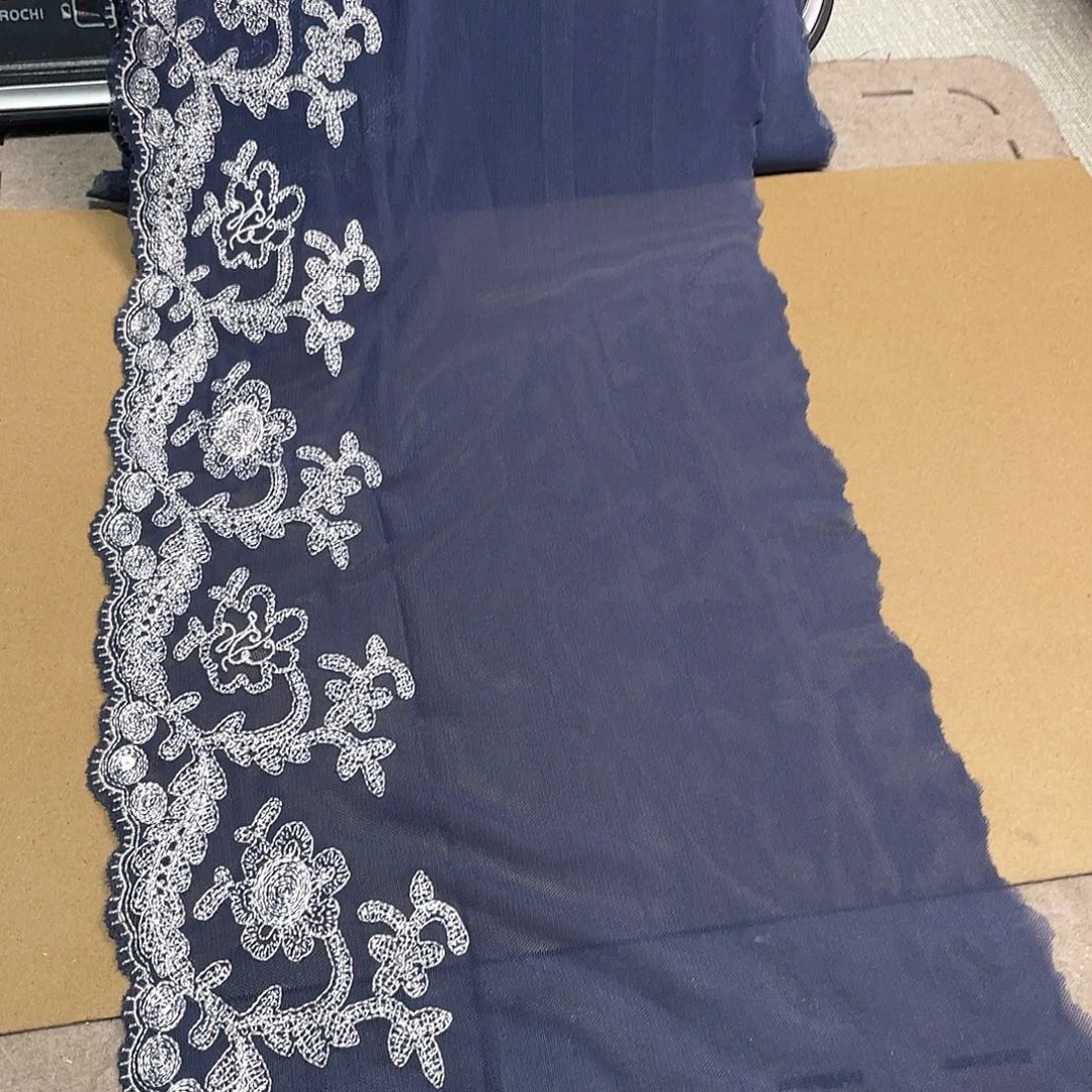 无纺布直播间闪购链接