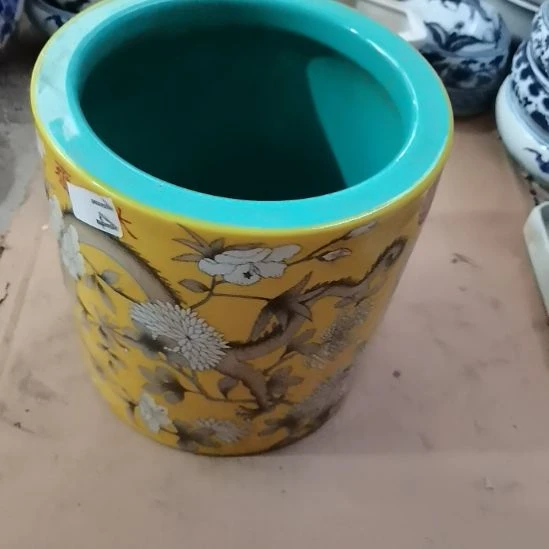 瓷片玩玩具枪毙吧热热的