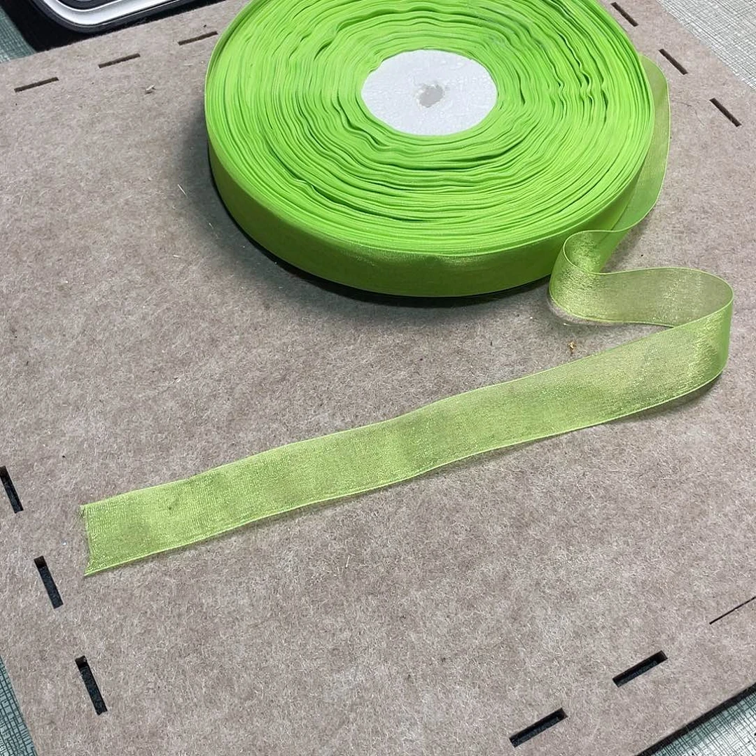 无纺布直播辅料闪购链接