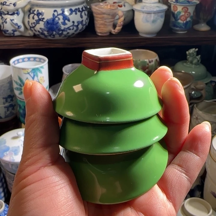 班****用满18米包邮，默认微瑕谨慎参拍，不退不换