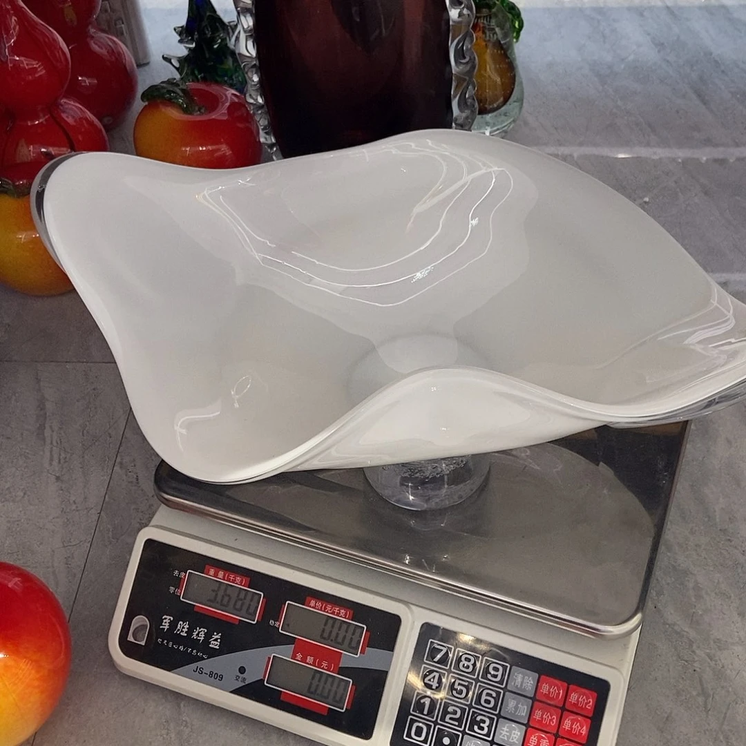 素***裳手工艺品琉璃全品