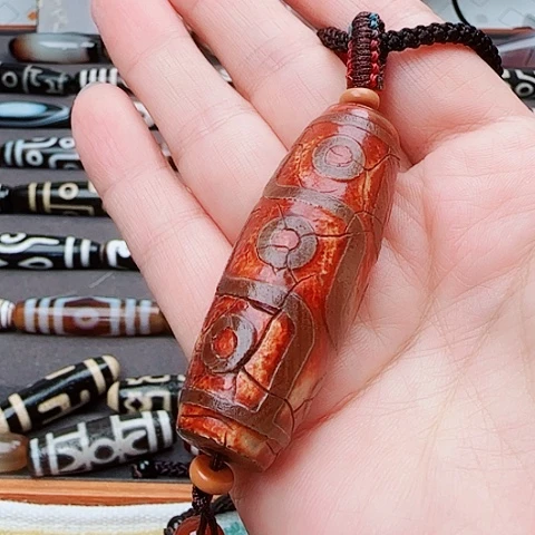 合金玛瑙/玉髓珠宝半成品