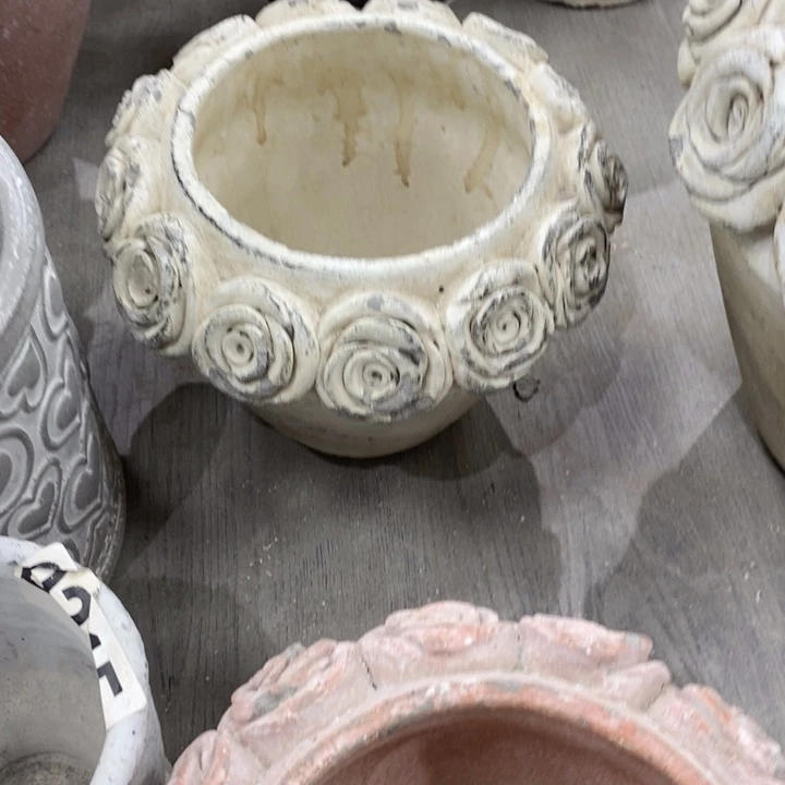 花盆6292929292 2 2。