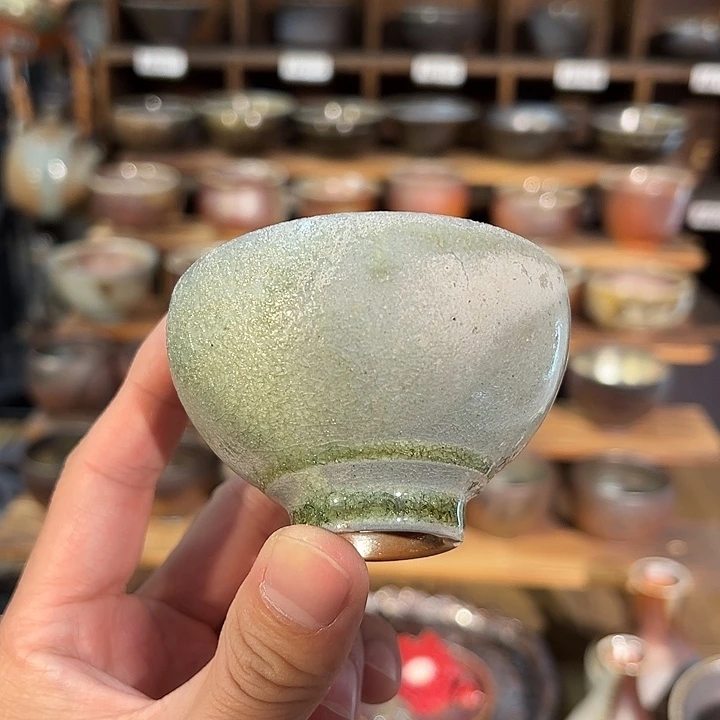 开播福利不退不换