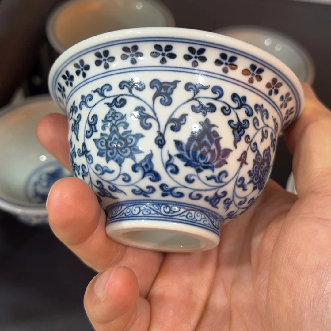 中号755556778888999