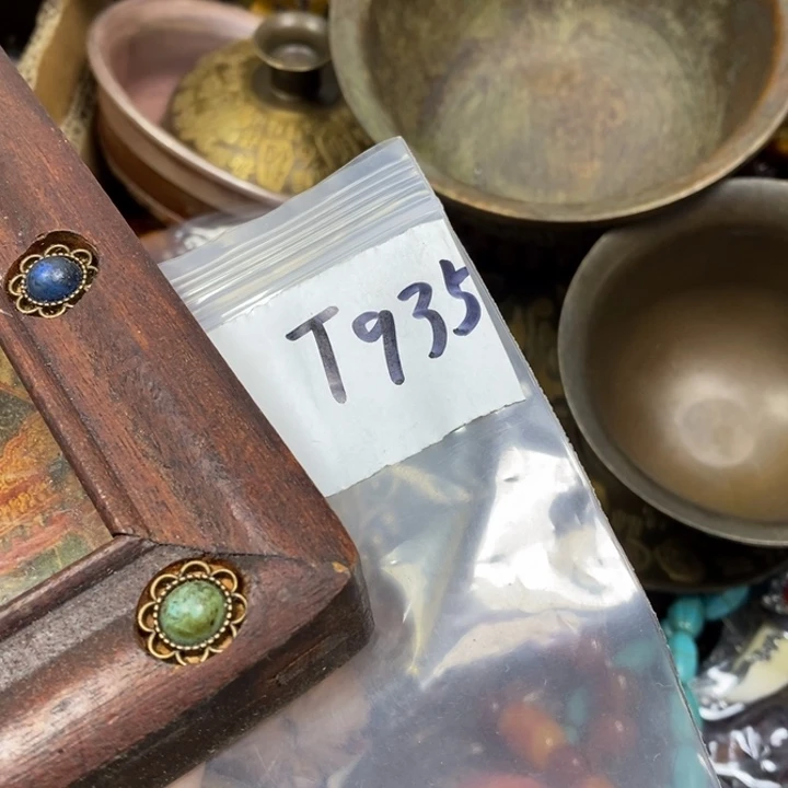 ༄***࿐德宝文玩专属链接